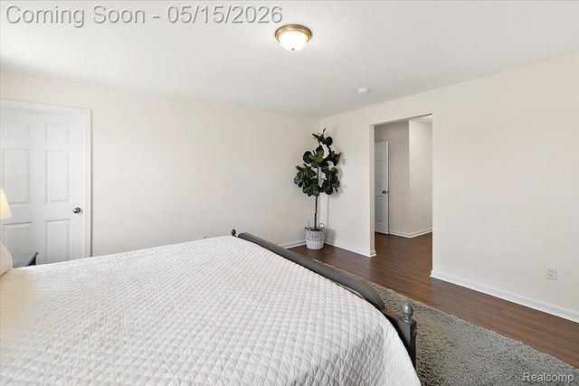 21508 White Stone Court, Lyon Charter Township, MI 48167