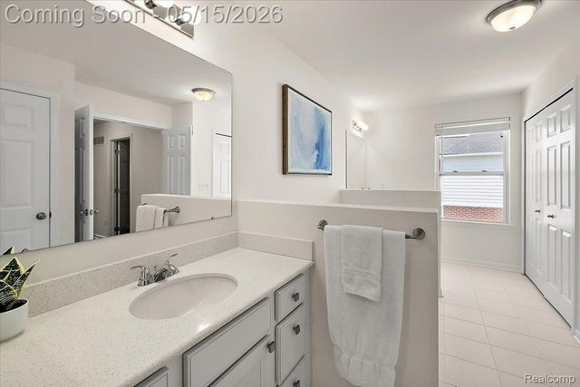 21508 White Stone Court, Lyon Charter Township, MI 48167