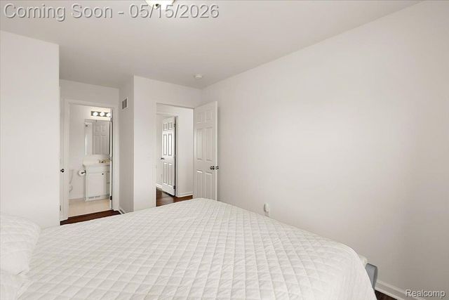 21508 White Stone Court, Lyon Charter Township, MI 48167