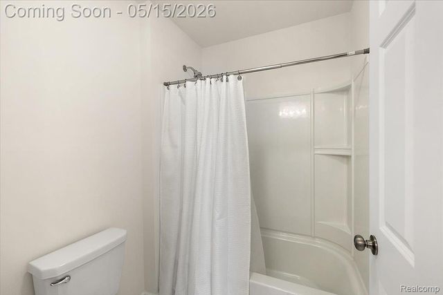 21508 White Stone Court, Lyon Charter Township, MI 48167