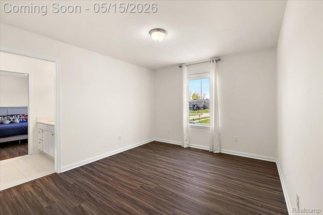 21508 White Stone Court, Lyon Charter Township, MI 48167