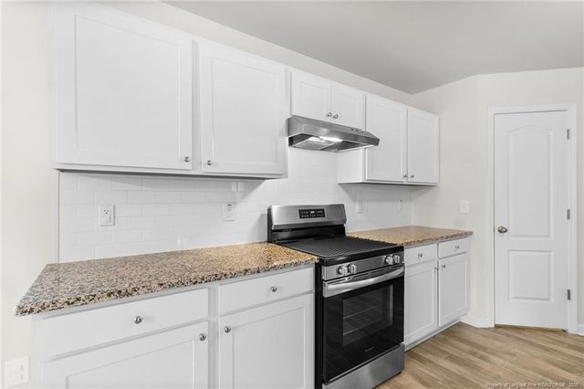 113 Rocking Horse Lane, Sanford, NC 27332