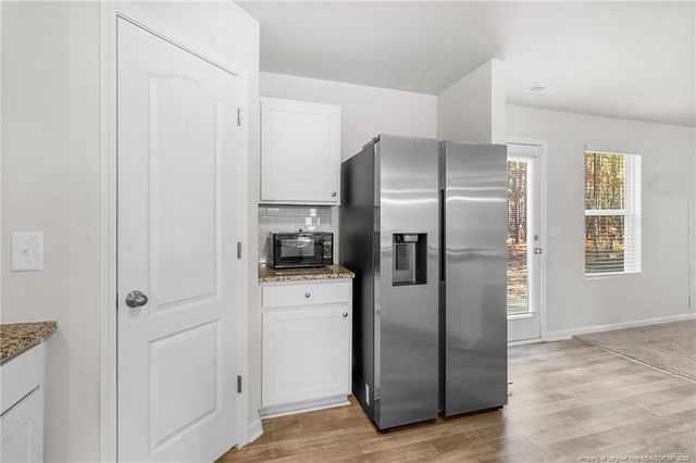 113 Rocking Horse Lane, Sanford, NC 27332