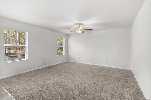 113 Rocking Horse Lane, Sanford, NC 27332