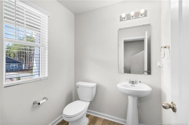 113 Rocking Horse Lane, Sanford, NC 27332