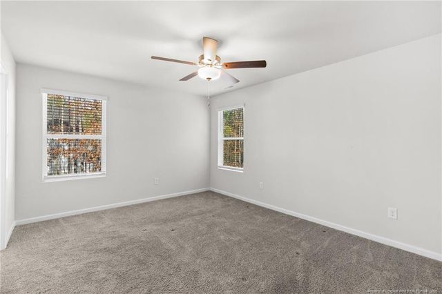 113 Rocking Horse Lane, Sanford, NC 27332