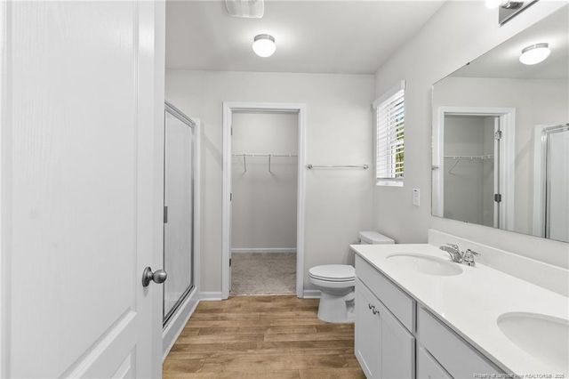 113 Rocking Horse Lane, Sanford, NC 27332