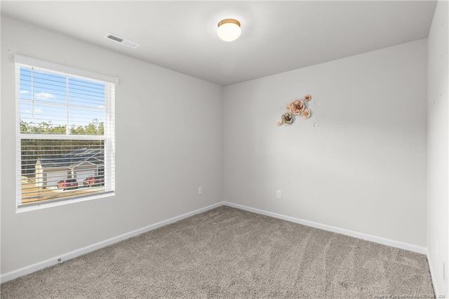 113 Rocking Horse Lane, Sanford, NC 27332