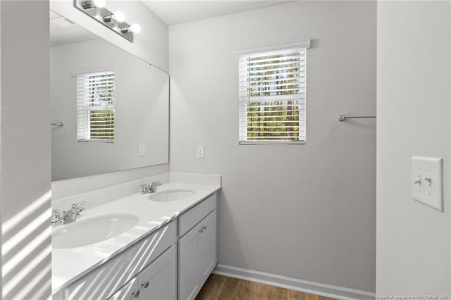 113 Rocking Horse Lane, Sanford, NC 27332