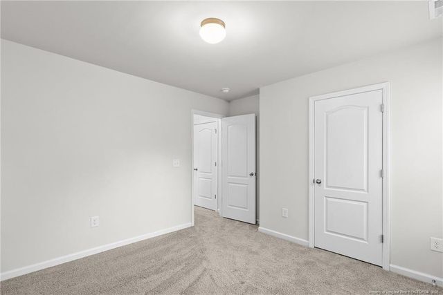 113 Rocking Horse Lane, Sanford, NC 27332