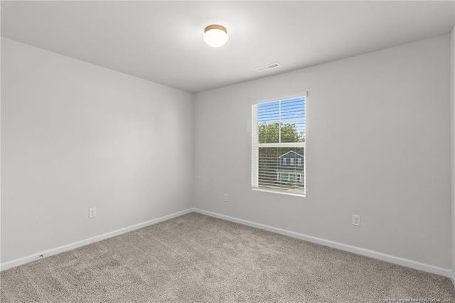 113 Rocking Horse Lane, Sanford, NC 27332