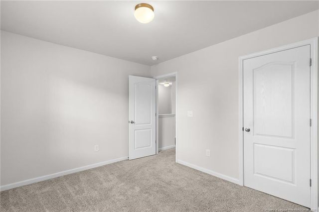 113 Rocking Horse Lane, Sanford, NC 27332