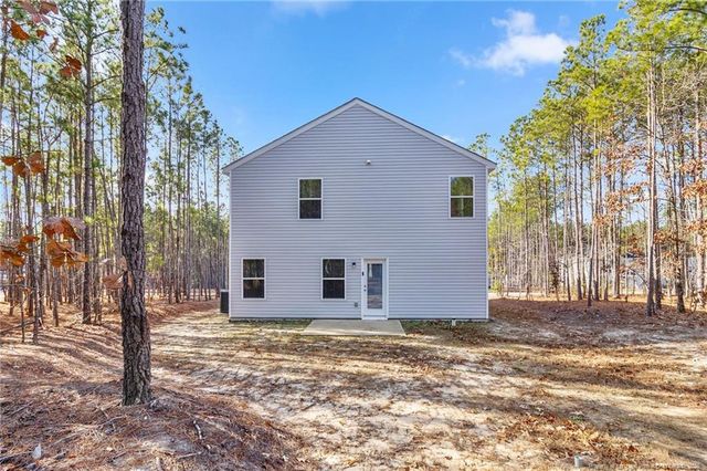 113 Rocking Horse Lane, Sanford, NC 27332