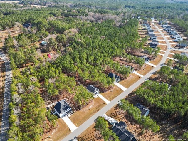 113 Rocking Horse Lane, Sanford, NC 27332