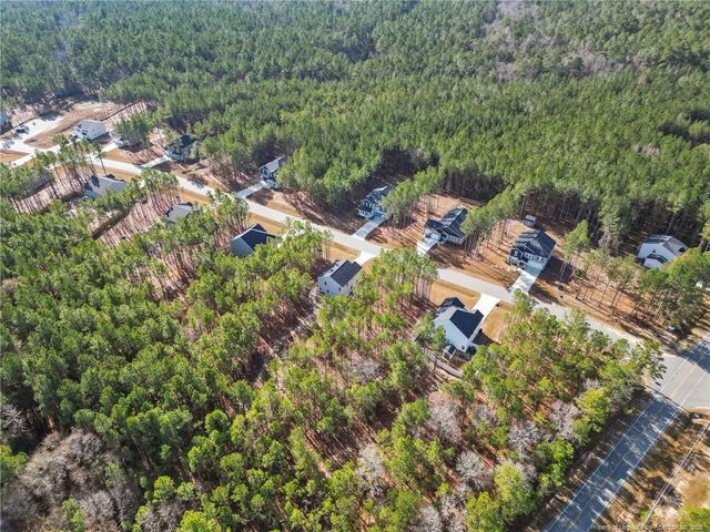 113 Rocking Horse Lane, Sanford, NC 27332