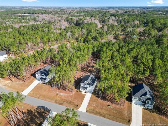 113 Rocking Horse Lane, Sanford, NC 27332