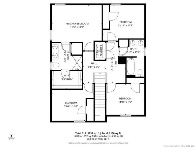 113 Rocking Horse Lane, Sanford, NC 27332