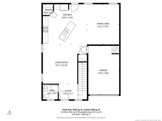 113 Rocking Horse Lane, Sanford, NC 27332