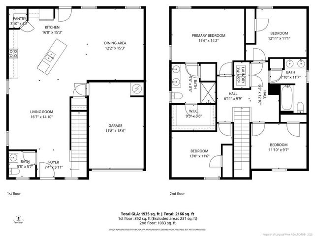 113 Rocking Horse Lane, Sanford, NC 27332