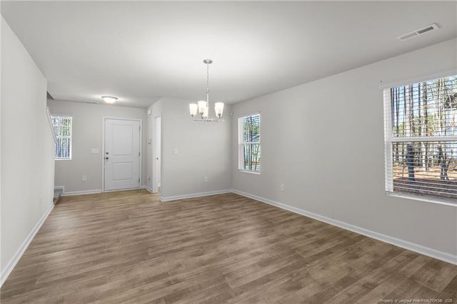 113 Rocking Horse Lane, Sanford, NC 27332