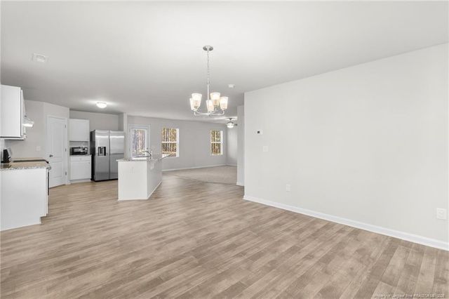 113 Rocking Horse Lane, Sanford, NC 27332