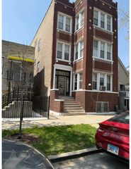 2226 S Kildare Avenue, Chicago, IL 60623