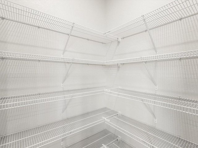 4631 Sunsplash Way, Johnstown, CO 80534