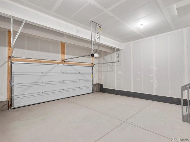 4631 Sunsplash Way, Johnstown, CO 80534