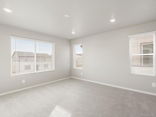 4631 Sunsplash Way, Johnstown, CO 80534