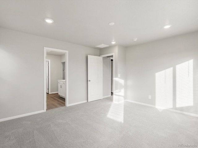 4631 Sunsplash Way, Johnstown, CO 80534