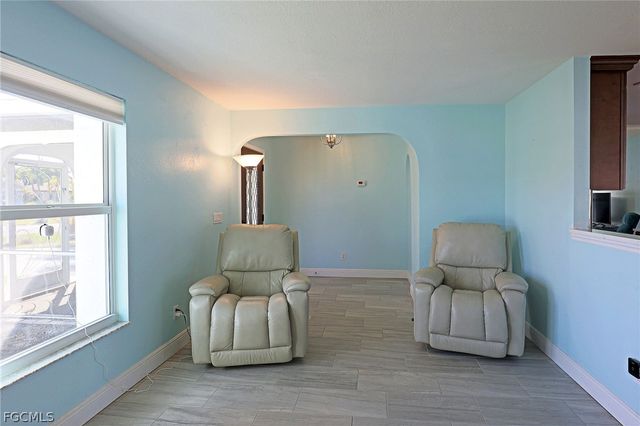 3626 SE 2nd AVE, Cape Coral, FL 33904