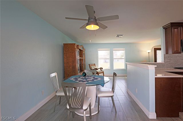 3626 SE 2nd AVE, Cape Coral, FL 33904