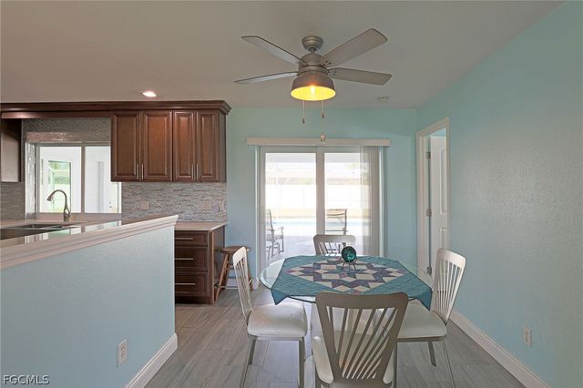 3626 SE 2nd AVE, Cape Coral, FL 33904