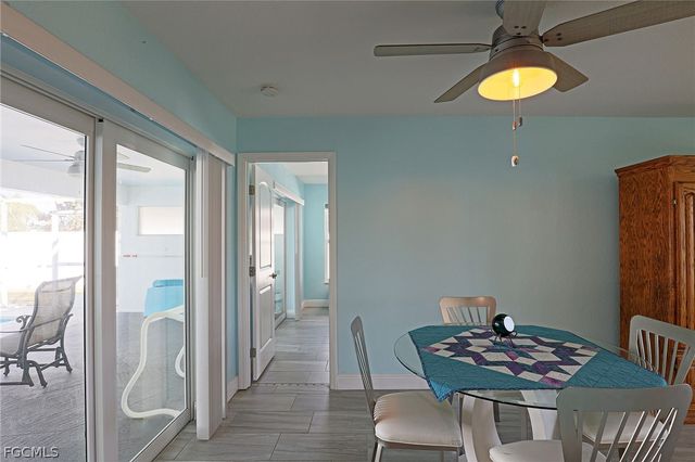 3626 SE 2nd AVE, Cape Coral, FL 33904