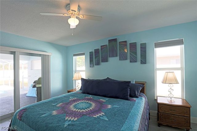 3626 SE 2nd AVE, Cape Coral, FL 33904