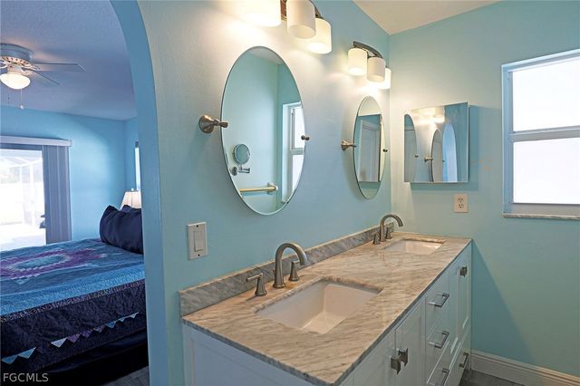 3626 SE 2nd AVE, Cape Coral, FL 33904