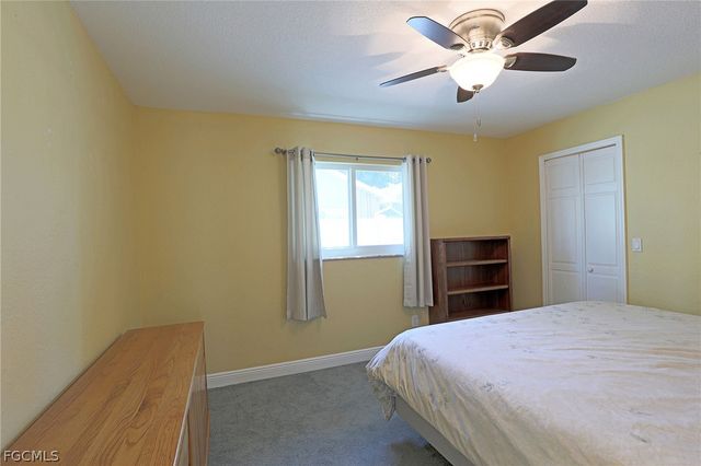 3626 SE 2nd AVE, Cape Coral, FL 33904