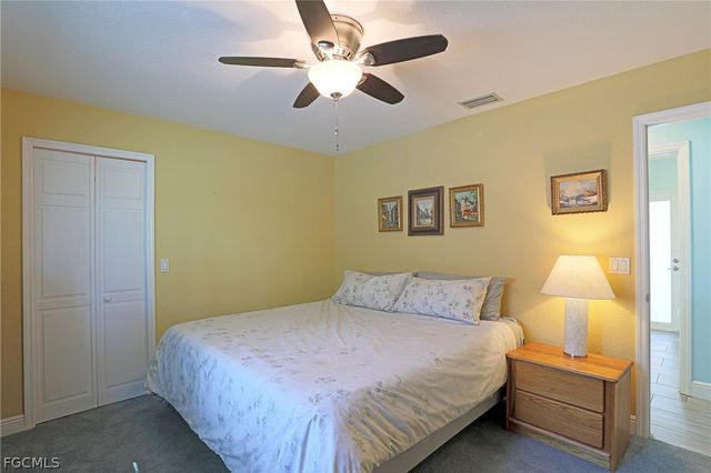 3626 SE 2nd AVE, Cape Coral, FL 33904