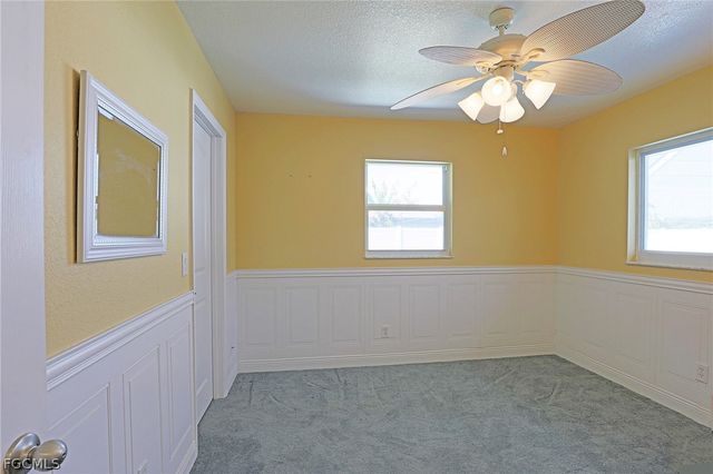 3626 SE 2nd AVE, Cape Coral, FL 33904