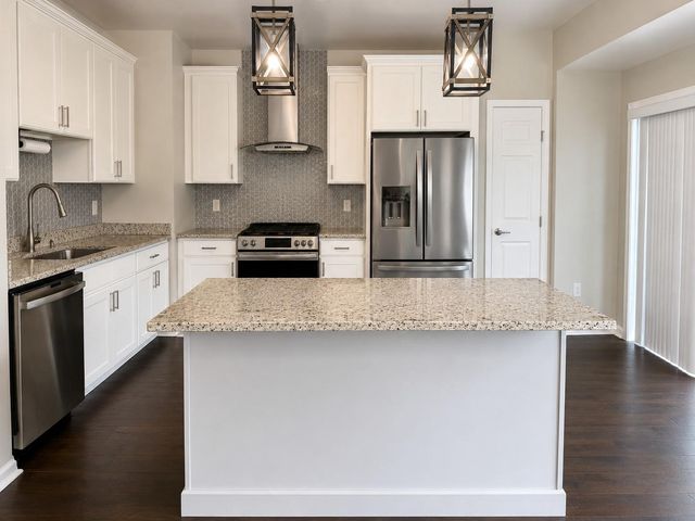7811 NEW ASCOT LN, Clinton, MD 20735