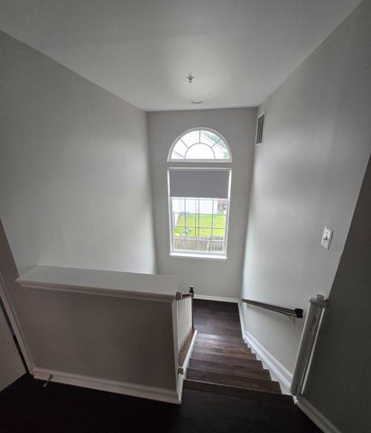 7811 NEW ASCOT LN, Clinton, MD 20735