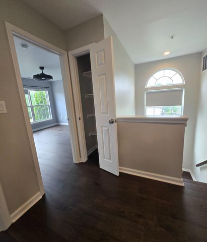 7811 NEW ASCOT LN, Clinton, MD 20735