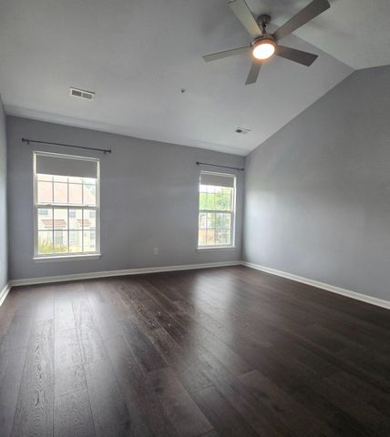 7811 NEW ASCOT LN, Clinton, MD 20735