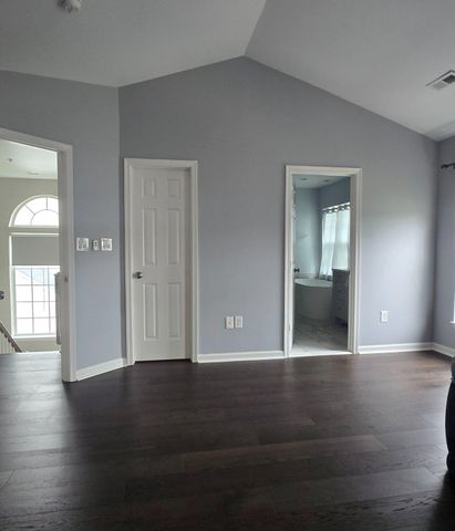 7811 NEW ASCOT LN, Clinton, MD 20735