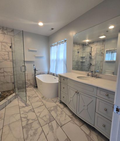7811 NEW ASCOT LN, Clinton, MD 20735
