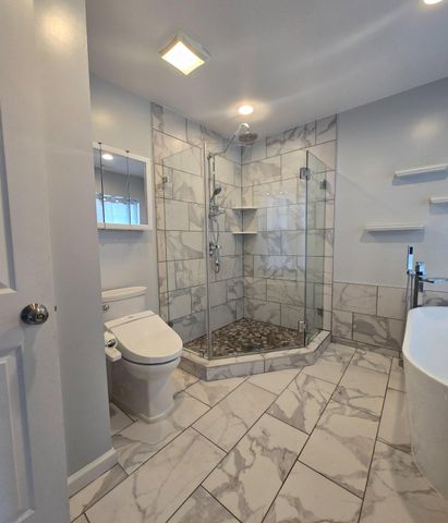 7811 NEW ASCOT LN, Clinton, MD 20735
