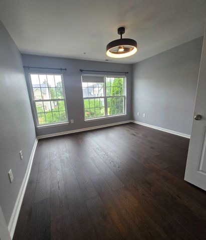7811 NEW ASCOT LN, Clinton, MD 20735