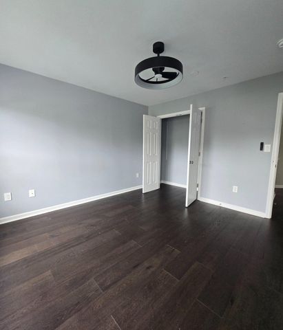 7811 NEW ASCOT LN, Clinton, MD 20735