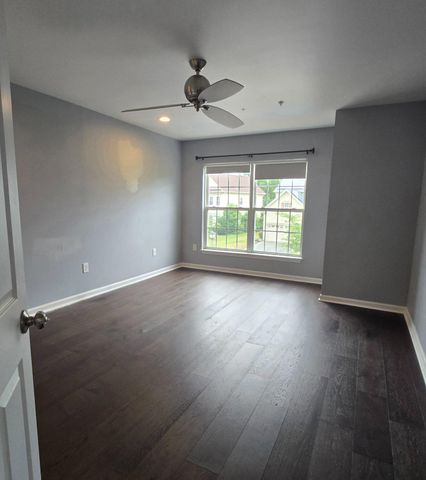 7811 NEW ASCOT LN, Clinton, MD 20735