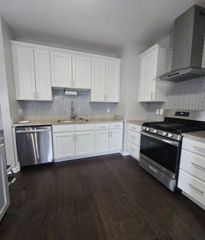 7811 NEW ASCOT LN, Clinton, MD 20735
